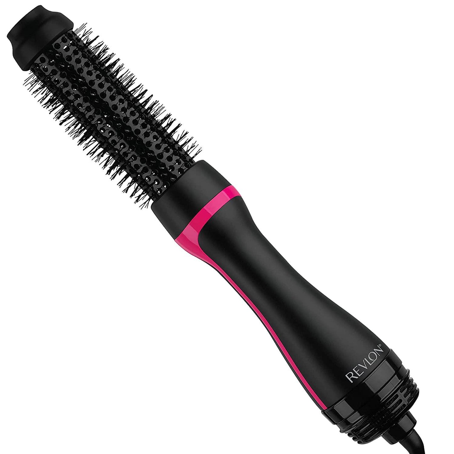 REVLON ONE STEP STYLE BOOSTER