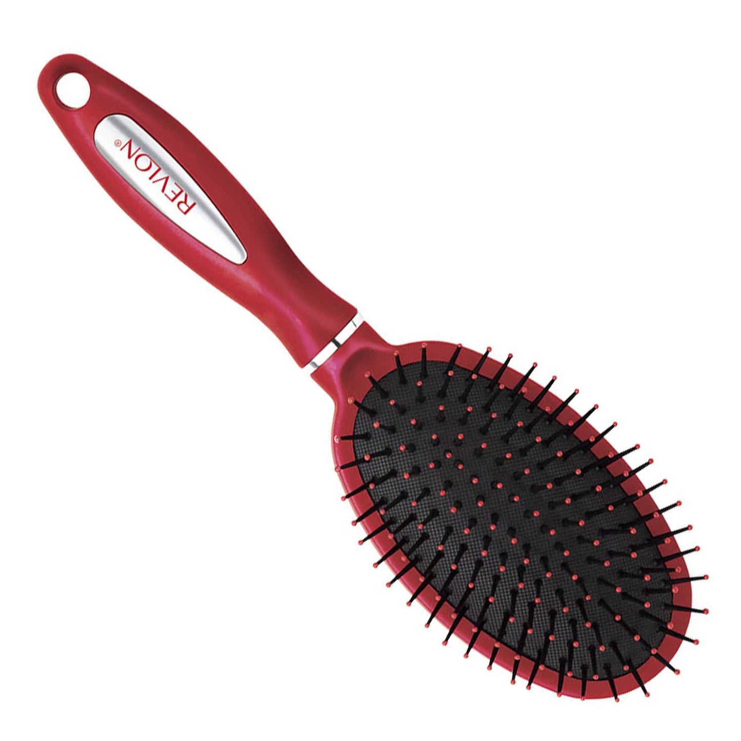Revlon Essentials Detangle & Smooth Hair Brush