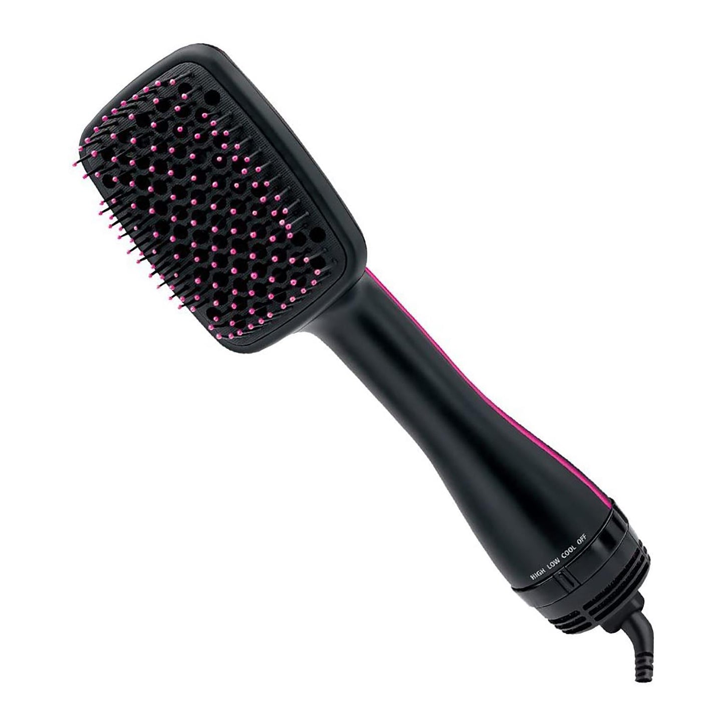 REVLON One Step Hair Dryer and Styler