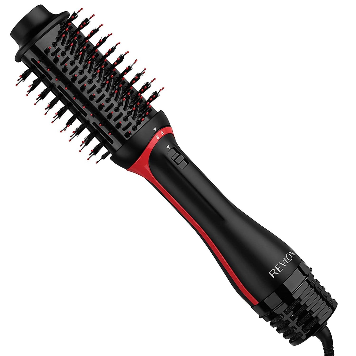 REVLON ONE STEP VOLUMISER PLUS