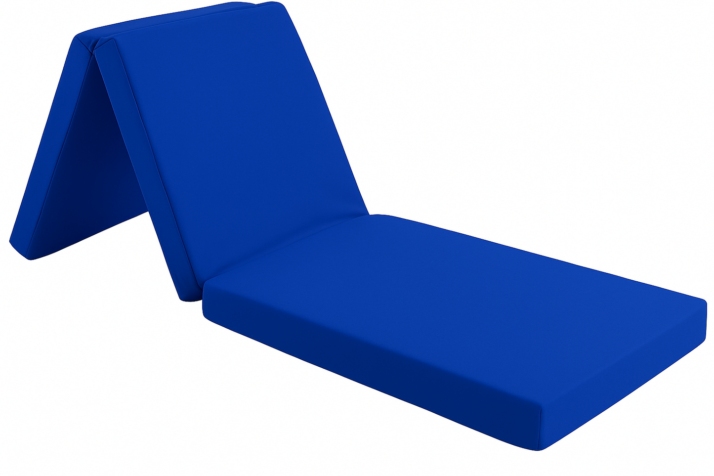 Z Bed Royal