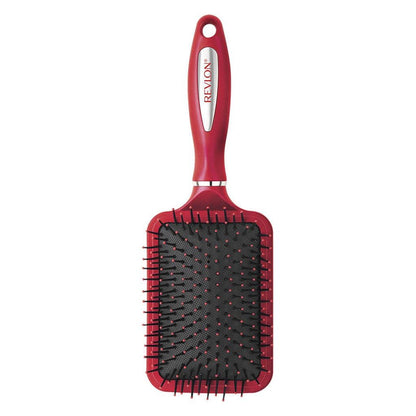 Revlon Essentials Straight & Smooth Hair Brush
