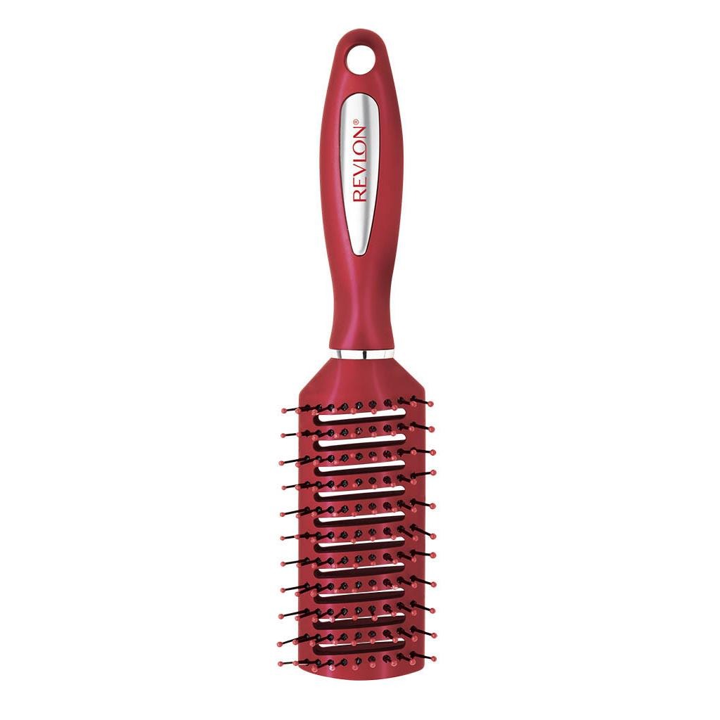 Revlon Essentials Quick Dry Hair Brush
