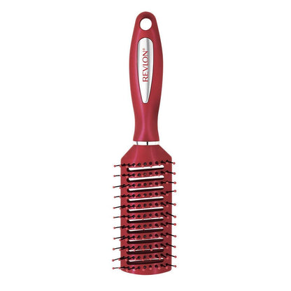 Revlon Essentials Quick Dry Hair Brush