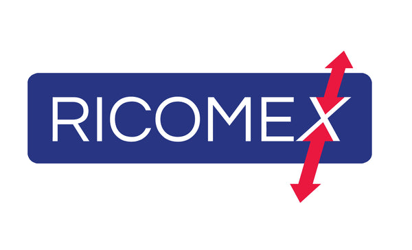 Ricomex UK 