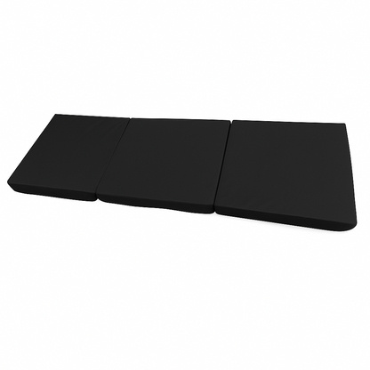 Z Bed Black