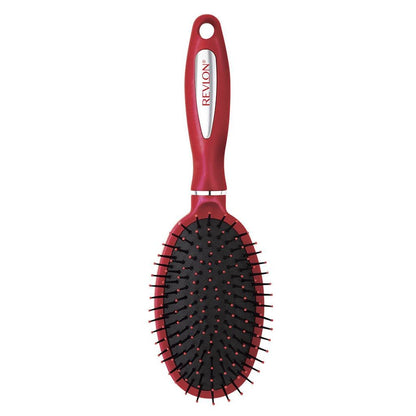 Revlon Essentials Detangle & Smooth Hair Brush