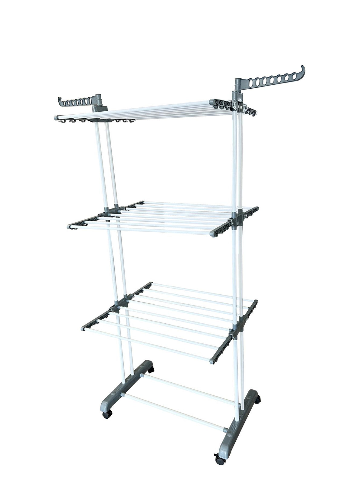 Collections – Ricomex UK